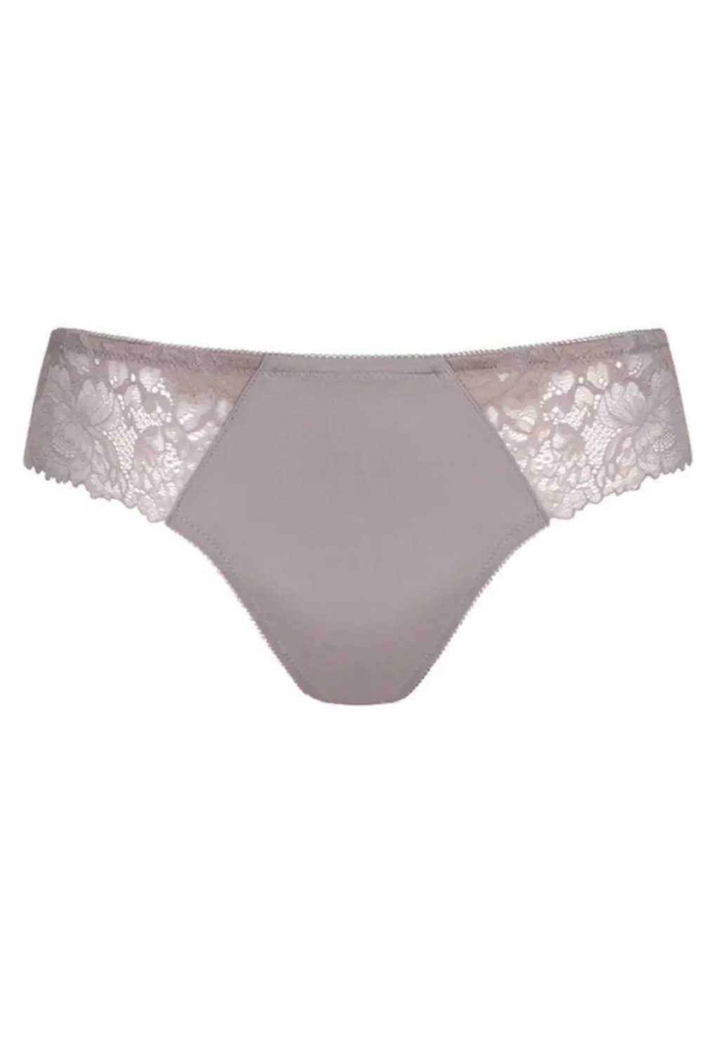 Трусы STRING mey, бежевый
Трусы STRING mey, бежевый