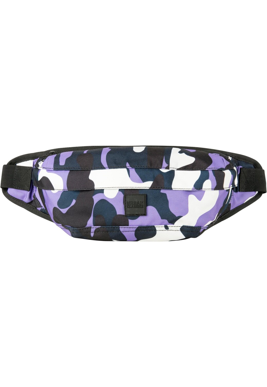Сумка через плечо Urban Classics Umhängetaschen, цвет ultraviolet camo, Фиолетовый, Сумка через плечо Urban Classics Umhängetaschen, цвет ultraviolet camo
Сумка через плечо Urban Classics Umhängetaschen, цвет ultraviolet camo, Фиолетовый, Сумка через плечо Urban Classics Umhängetaschen, цвет ultraviolet camo