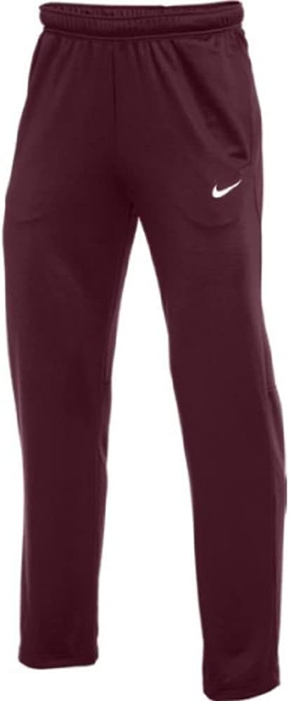Мужские брюки Nike Epic Knit 2.0, Dark Maroon
Мужские брюки Nike Epic Knit 2.0, Dark Maroon