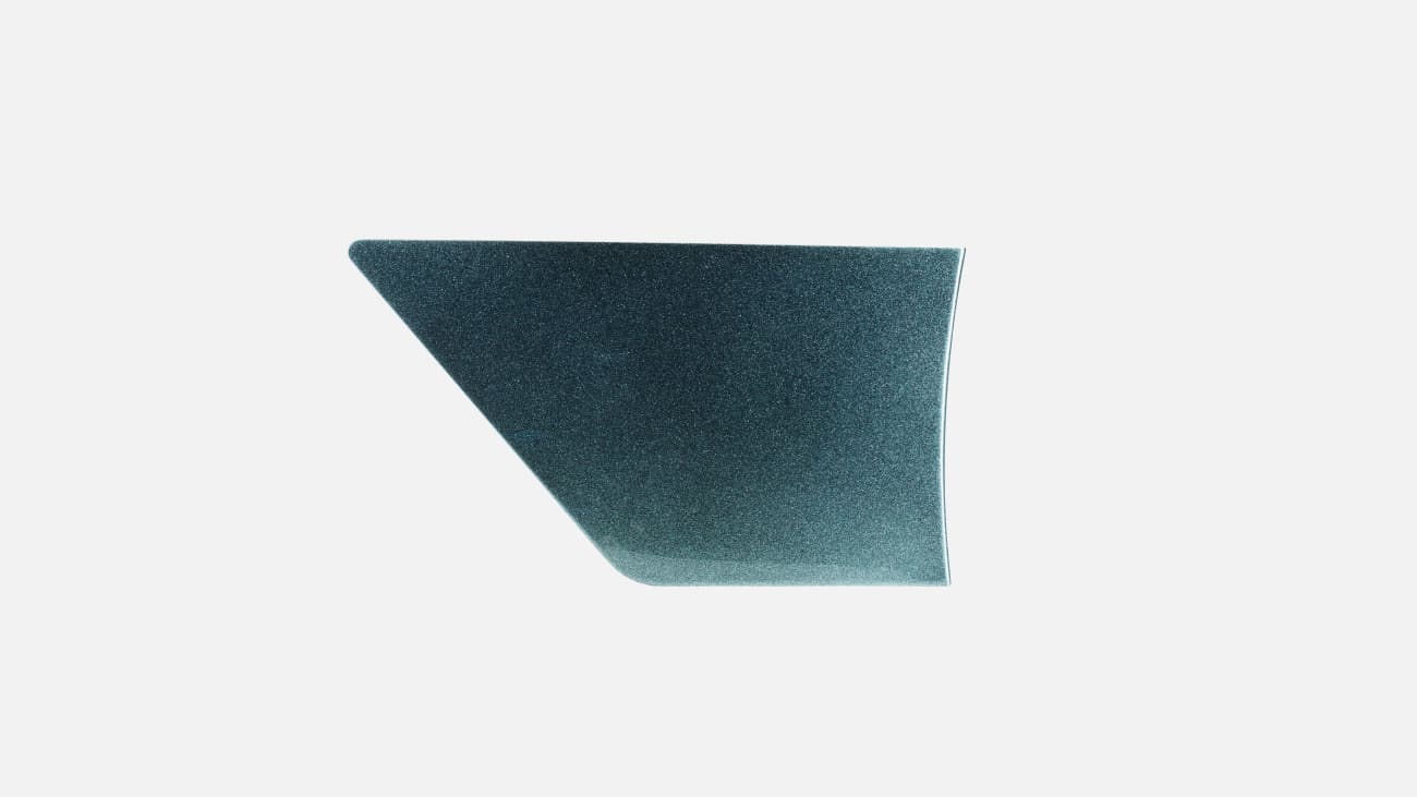 Чехол для коробки Canyon EP1088-01 Speedmax BB-Box, размеры "S-XL"
Чехол для коробки Canyon EP1088-01 Speedmax BB-Box, размеры "S-XL"