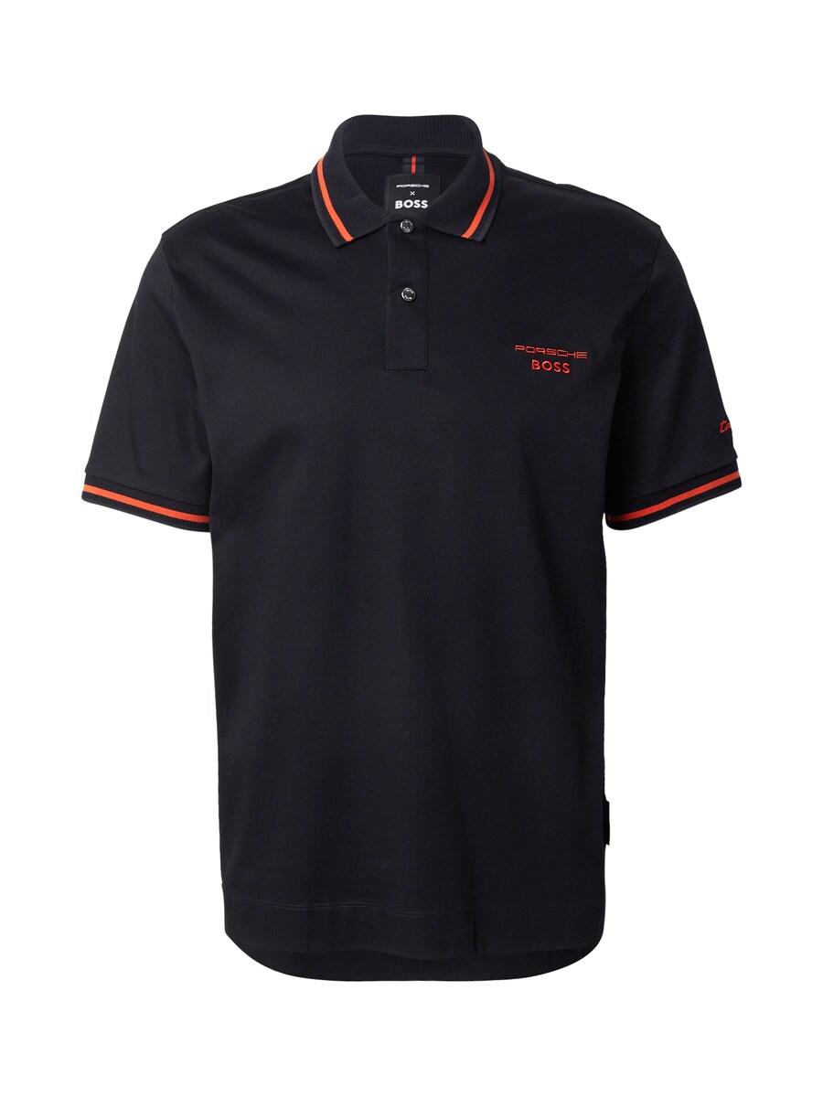 Рубашка BOSS C-Parris, черный
Рубашка BOSS C-Parris, черный