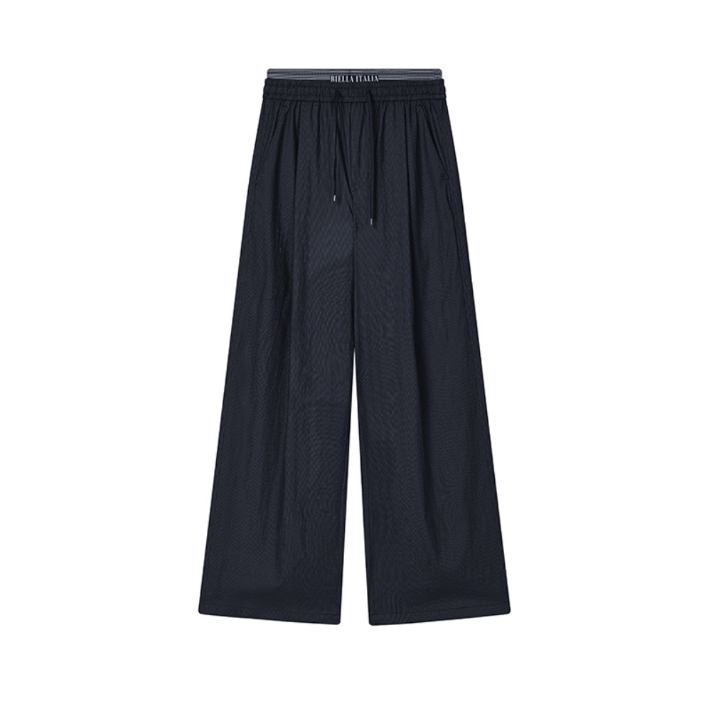 FILA Женские повседневные брюки EMERALD
FILA Женские повседневные брюки EMERALD