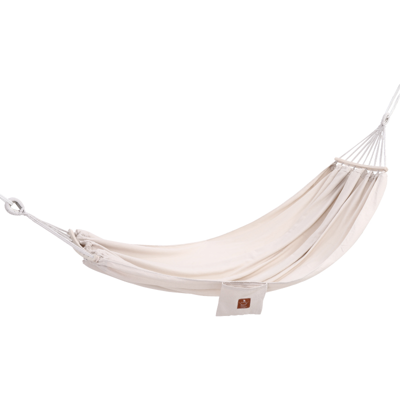 Походный гамак для путешествий и дома CAMEL, бежевый
Походный гамак для путешествий и дома CAMEL, бежевый