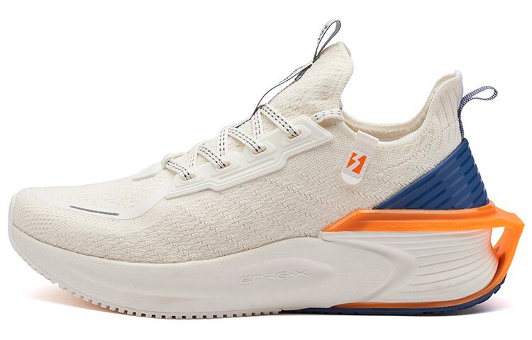 Кроссовки Galloping Running Shoes Men Low-top Feather White 361°, Белый, Кроссовки Galloping Running Shoes Men Low-top Feather White 361°
Кроссовки Galloping Running Shoes Men Low-top Feather White 361°, Белый, Кроссовки Galloping Running Shoes Men Low-top Feather White 361°