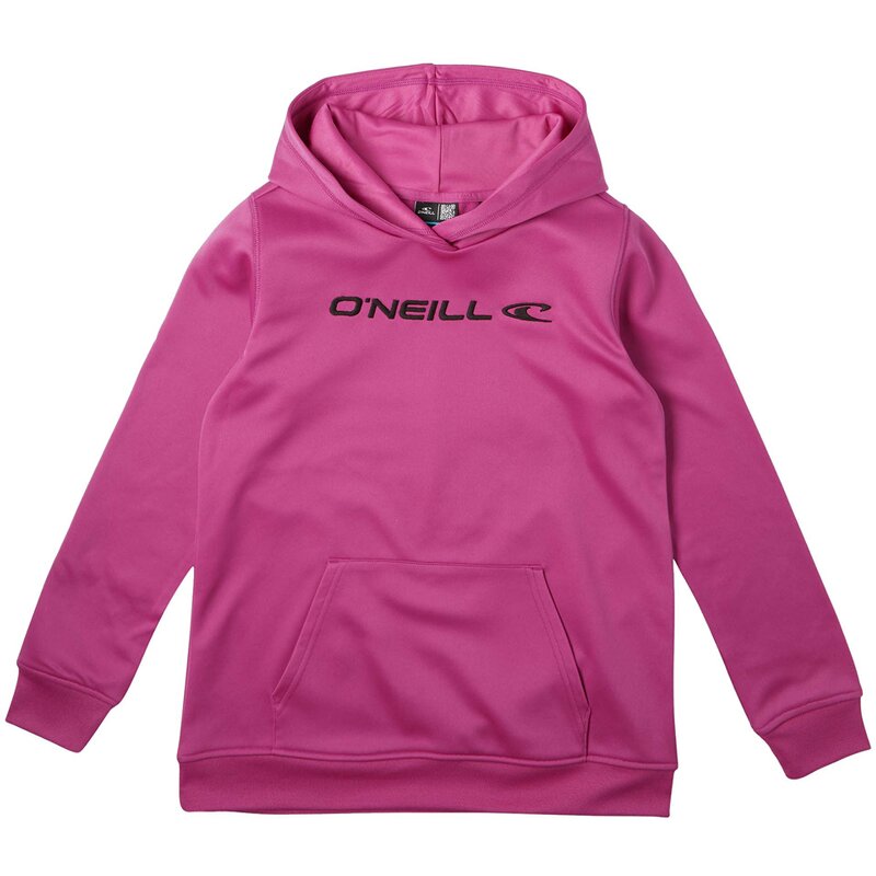 Функциональная куртка из рутилового флиса с капюшоном O'Neill, красный
Функциональная куртка из рутилового флиса с капюшоном O'Neill, красный