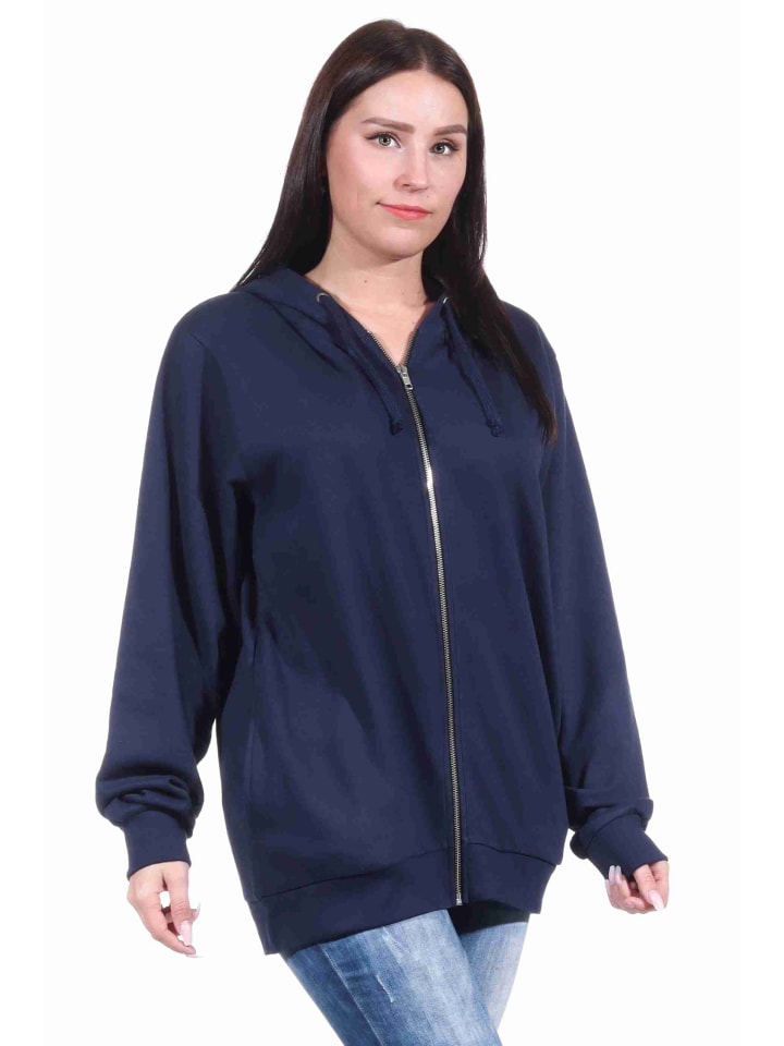 Майка из тонкого хлопкового полотна в рубчик - 71054, цвет: темно-синий NORMANN
Майка из тонкого хлопкового полотна в рубчик - 71054, цвет: темно-синий NORMANN