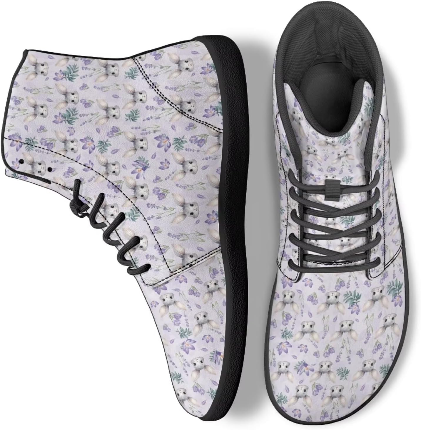 Женские высокие кроссовки-бабочки для ходьбы из искусственной кожи, беговые кроссовки, спортивные кеды Ecaestolph, фиолетовый
Женские высокие кроссовки-бабочки для ходьбы из искусственной кожи, беговые кроссовки, спортивные кеды Ecaestolph, фиолетовый