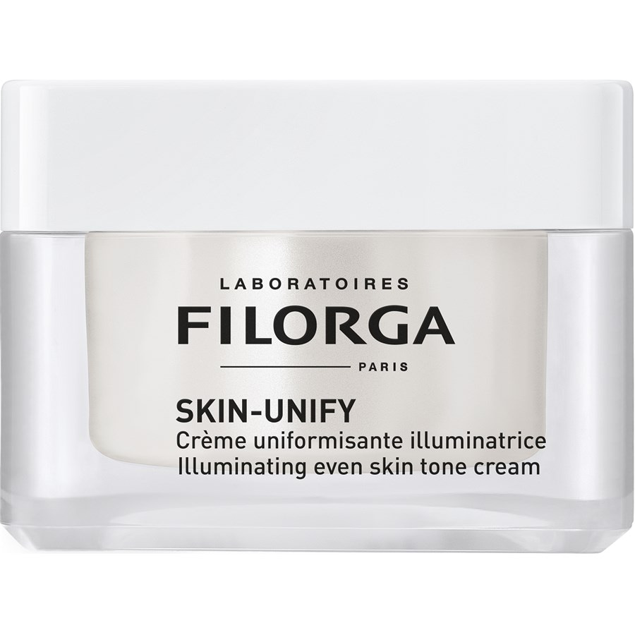 Крем для лица Filorga Skin Unify Cream, 50 ml 
Крем для лица Filorga Skin Unify Cream, 50 ml