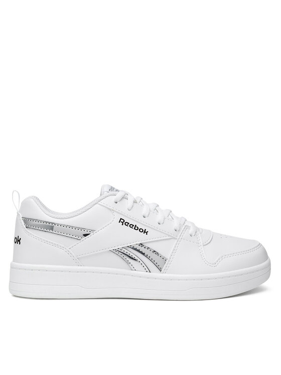 Кроссовки PRIME 2.0 100235003 Reebok, белый
Кроссовки PRIME 2.0 100235003 Reebok, белый