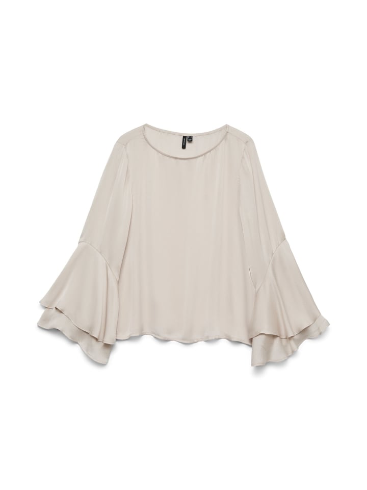 Блузка Vero Moda
Блузка Vero Moda