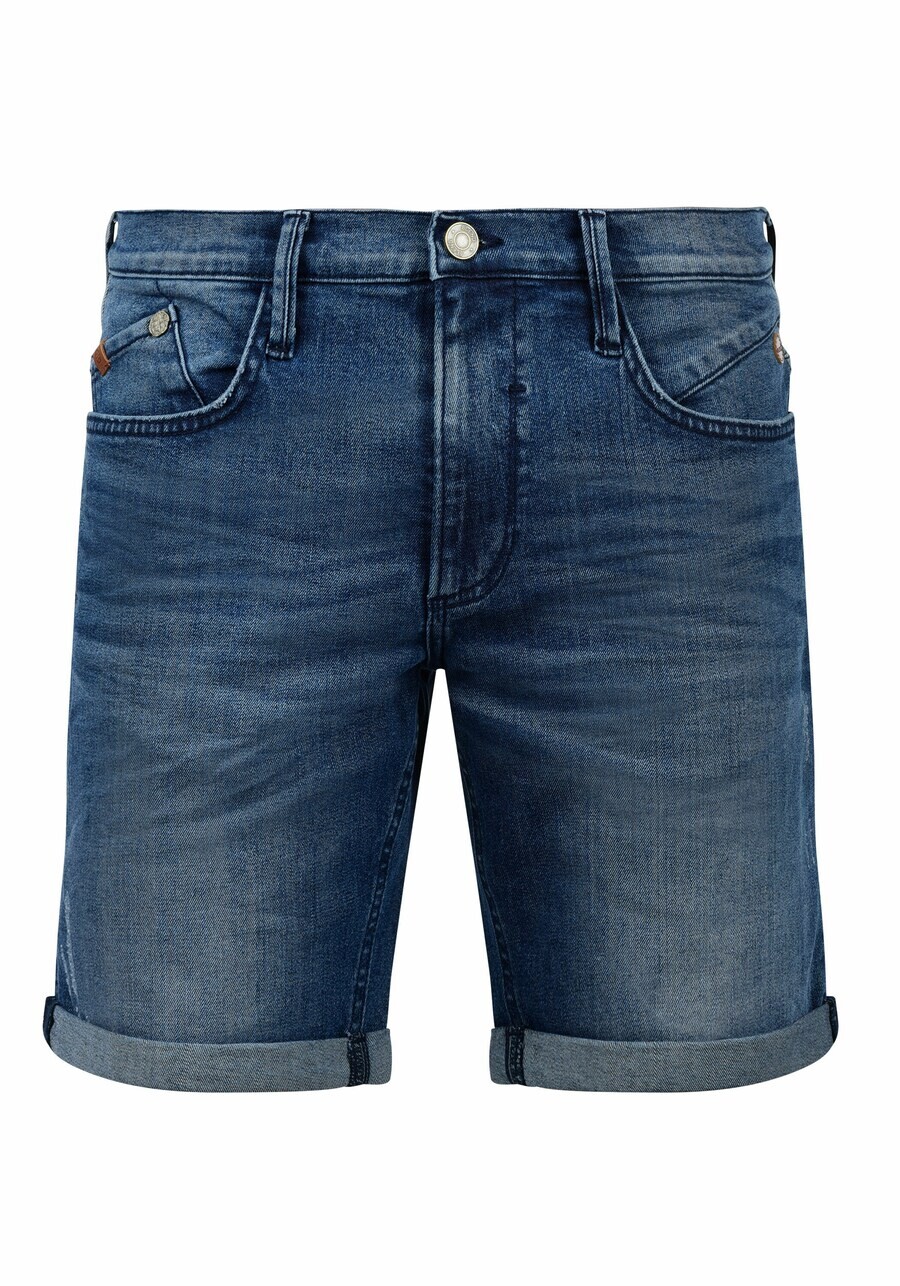 Повседневные джинсы Blend GRILITSCH, синий 
Повседневные джинсы Blend GRILITSCH, синий