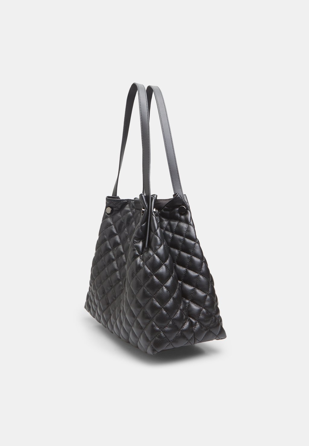 Сумка Bata, черный
Сумка Bata, черный