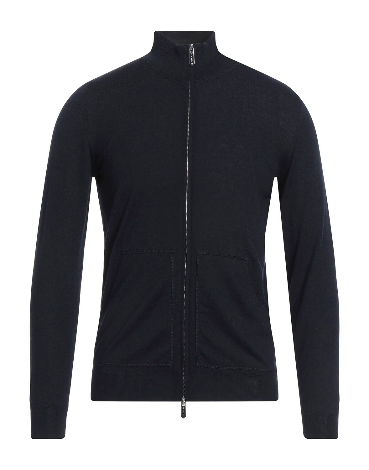 Кардиган Svevo, синий
Кардиган Svevo, синий