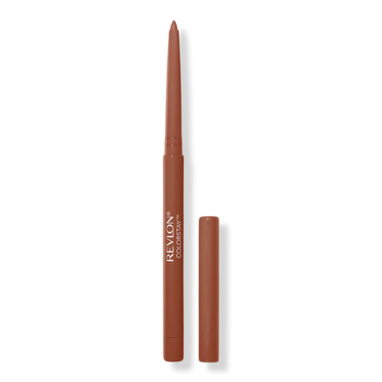 Карандаш для губ ColorStay Revlon, Sienna
Карандаш для губ ColorStay Revlon, Sienna