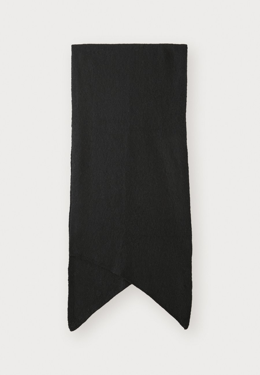 Шарф Vero Moda VMCASSY SCARF NOOS, Black
Шарф Vero Moda VMCASSY SCARF NOOS, Black