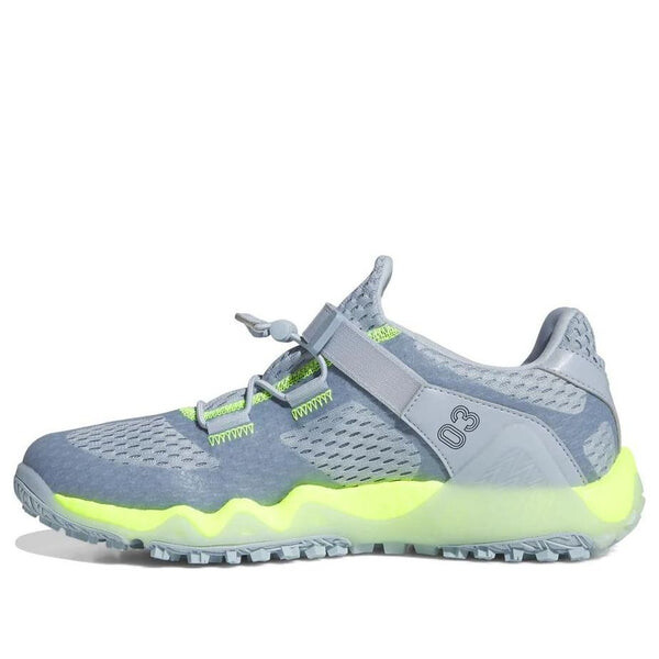 Кроссовки adicross low boost Adidas, синий
Кроссовки adicross low boost Adidas, синий