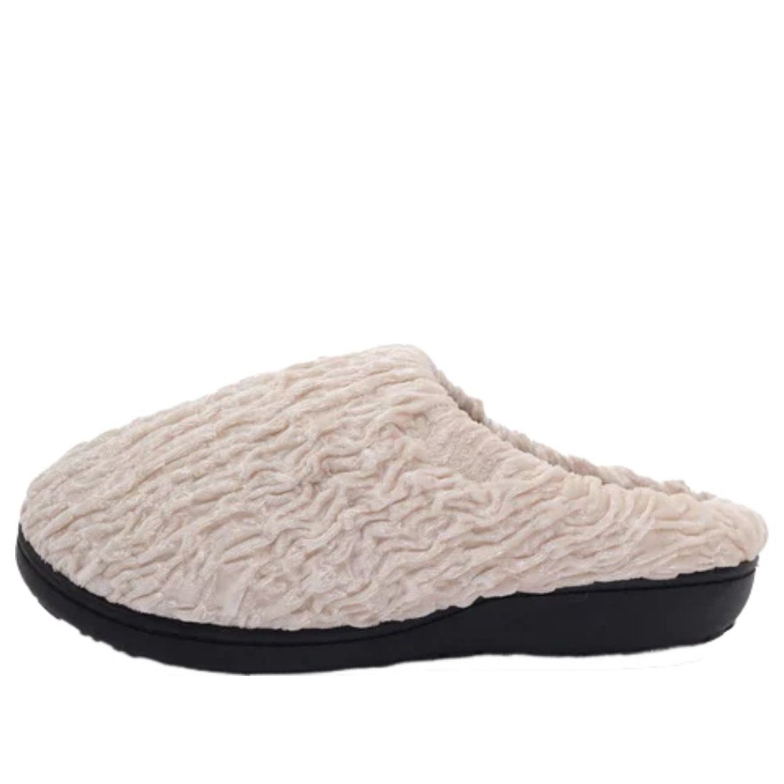 Subu Concept Celosia Velvet 'White'
Subu Concept Celosia Velvet 'White'