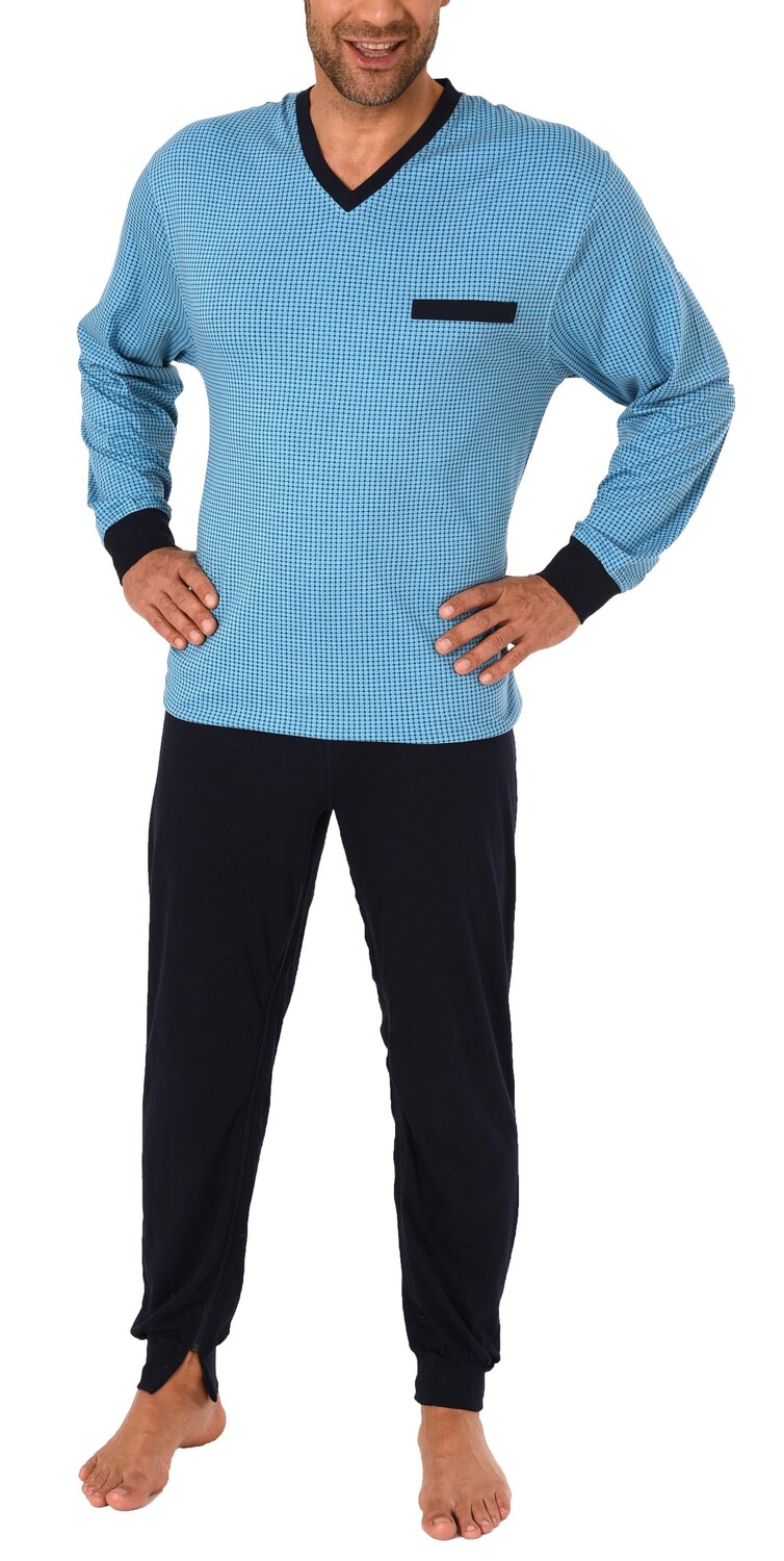 Трусы NORMANN Pflegeoverall langarm Reissverschluss, светло синий
Трусы NORMANN Pflegeoverall langarm Reissverschluss, светло синий