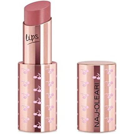 Помада 3г Naj Oleari
Помада 3г Naj Oleari