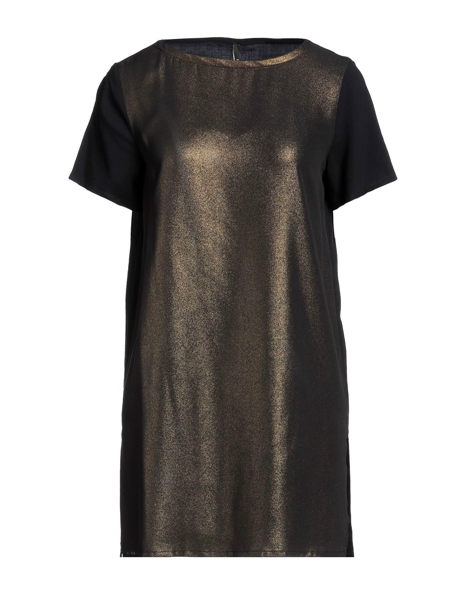 Футболка Bellwood, черный
Футболка Bellwood, черный