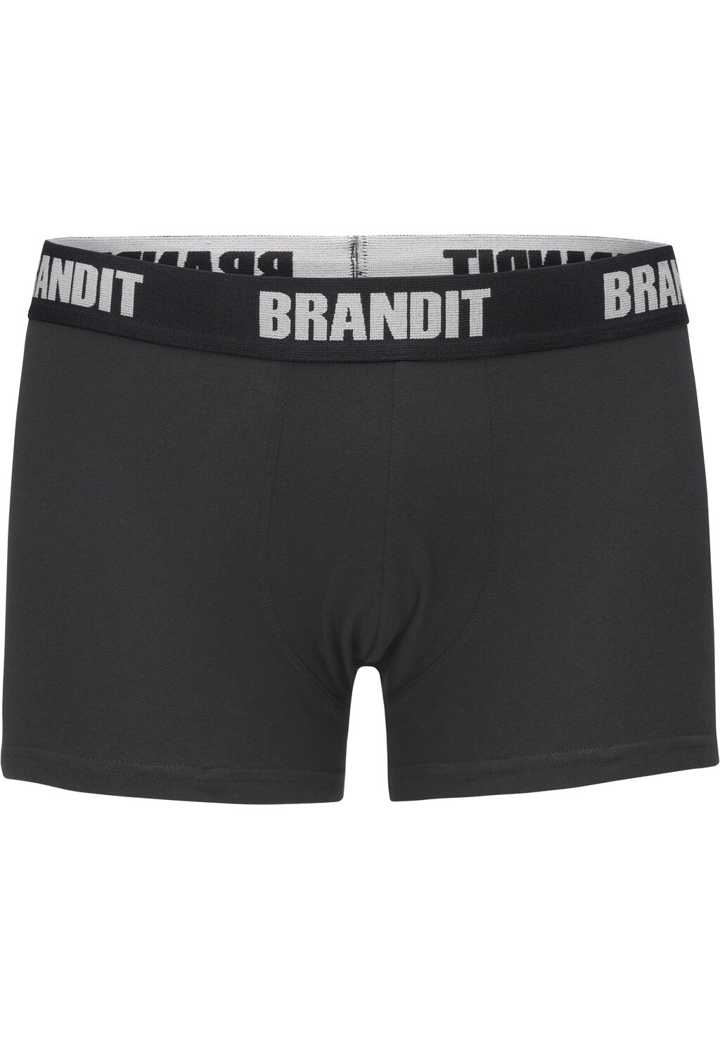 Брюки 2 PACK Brandit, серый
Брюки 2 PACK Brandit, серый