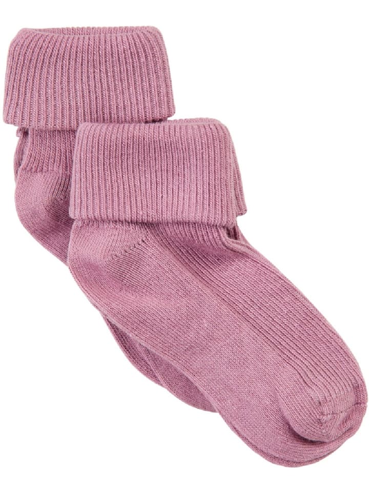 Носки Minymo, розовый
Носки Minymo, розовый