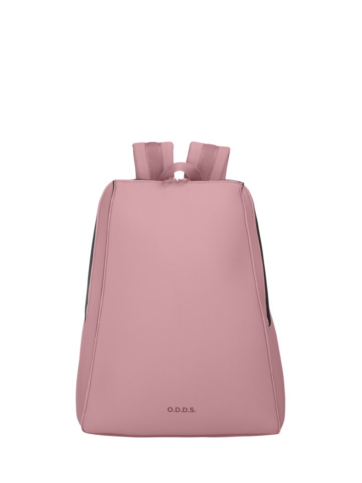 Рюкзак Tucano, розовый
Рюкзак Tucano, розовый