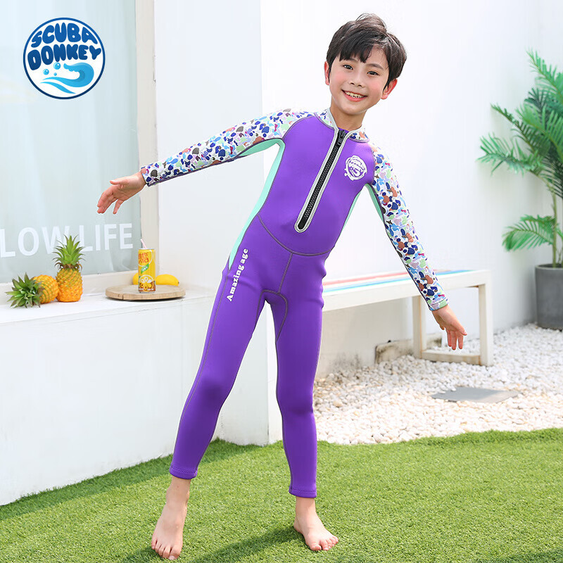 Детский гидрокостюм Shark Bart, мужской цельный костюм для серфинга, зимний плавательный теплый костюм для подводного плавания, костюм медузы, M298, размер 2-14 SBART
Детский гидрокостюм Shark Bart, мужской цельный костюм для серфинга, зимний плавательный теплый костюм для подводного плавания, костюм медузы, M298, размер 2-14 SBART