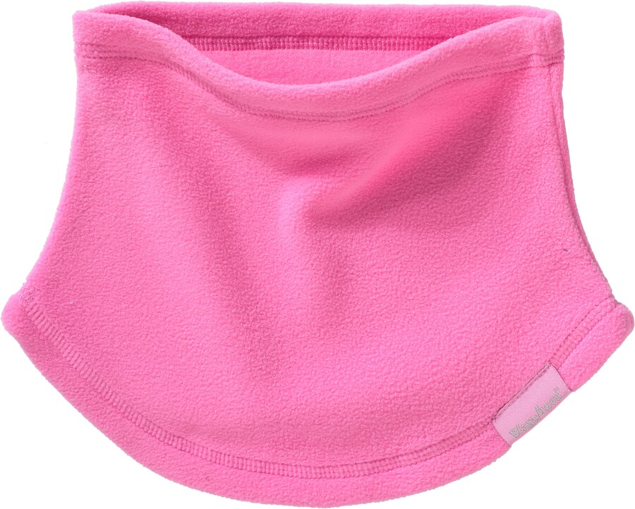 Шарф PLAYSHOES, розовый
Шарф PLAYSHOES, розовый