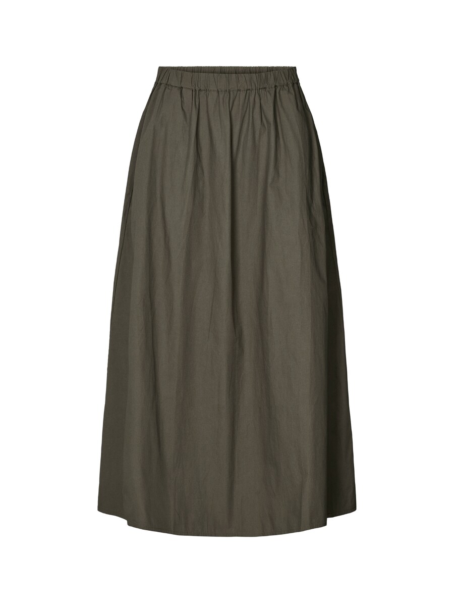 Юбка Gai+Lisva Astrid, серый
Юбка Gai+Lisva Astrid, серый