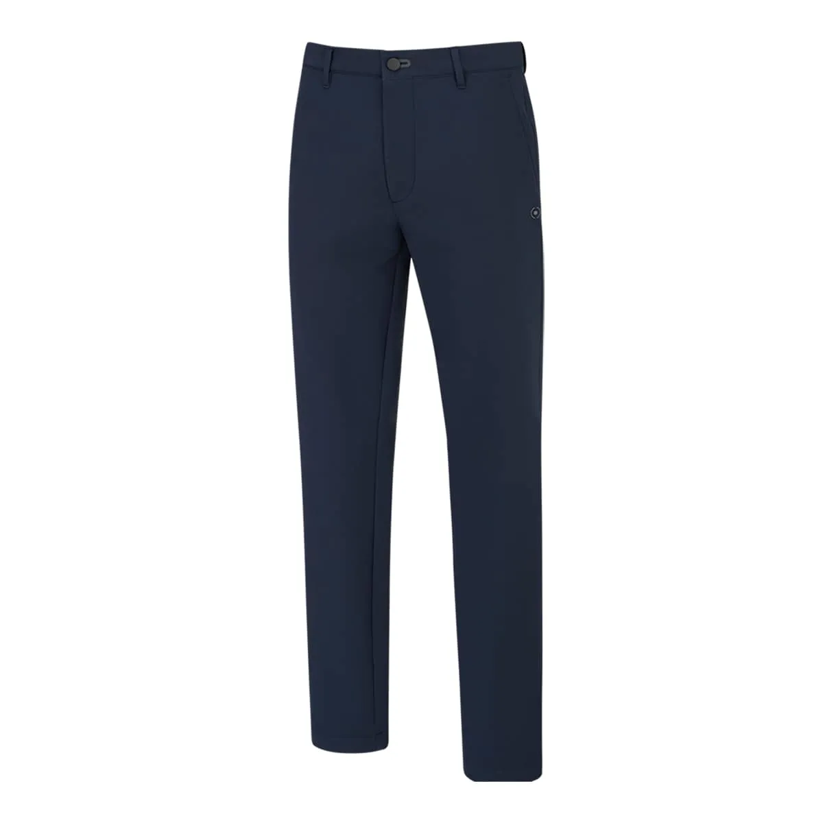 Мужские зимние брюки модели Sensorwarm Winter Ping, темно-синий
Мужские зимние брюки модели Sensorwarm Winter Ping, темно-синий