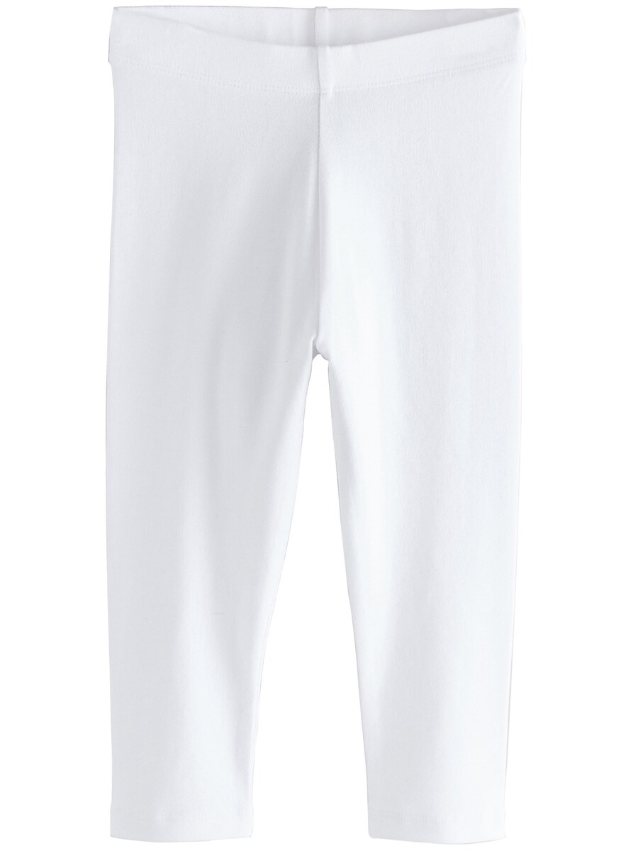 Узкие леггинсы Next, белый
Узкие леггинсы Next, белый