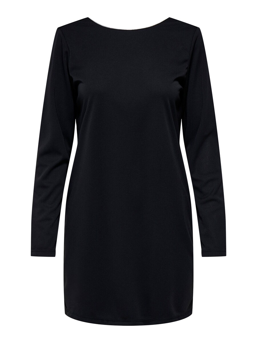 Платье ONLY ONLKarlo, черный
Платье ONLY ONLKarlo, черный