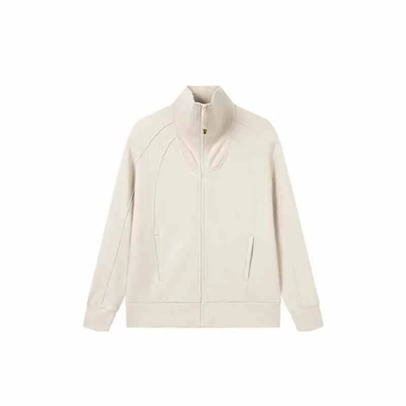 361° Свитшот Women's Clear Mist Brown, Коричневый, 361° Свитшот Women's Clear Mist Brown
361° Свитшот Women's Clear Mist Brown, Коричневый, 361° Свитшот Women's Clear Mist Brown