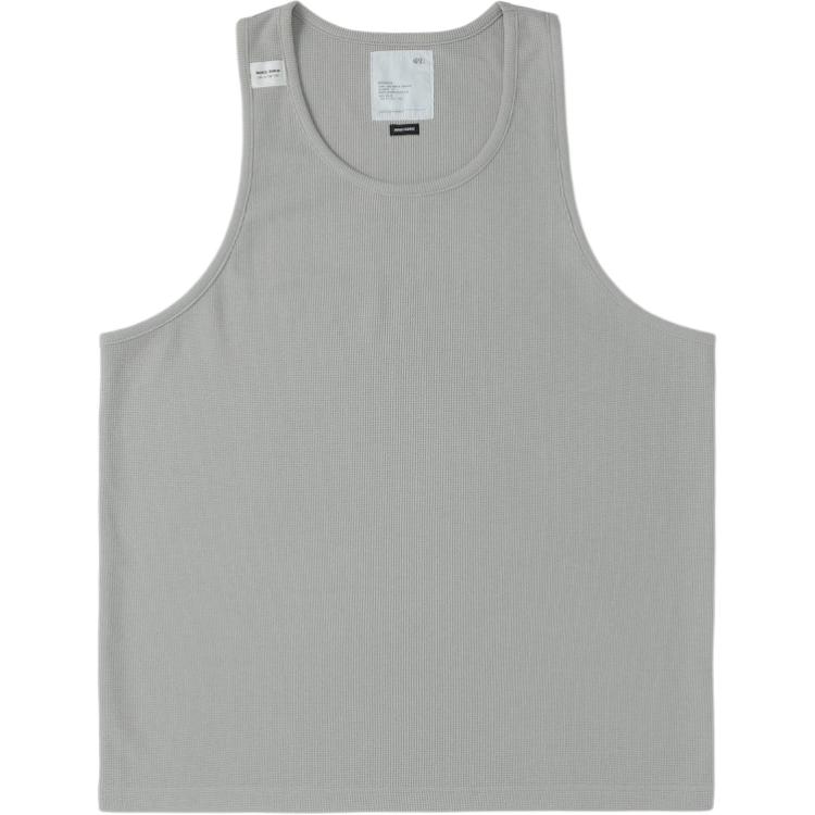 Мужская майка Tank Tops MADNESS, светло-серый
Мужская майка Tank Tops MADNESS, светло-серый