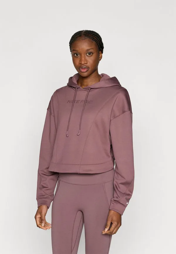 Флисовая толстовка с капюшоном Nike Performance, Tattoo/White, Белый, Флисовая толстовка с капюшоном Nike Performance, Tattoo/White
Флисовая толстовка с капюшоном Nike Performance, Tattoo/White, Белый, Флисовая толстовка с капюшоном Nike Performance, Tattoo/White