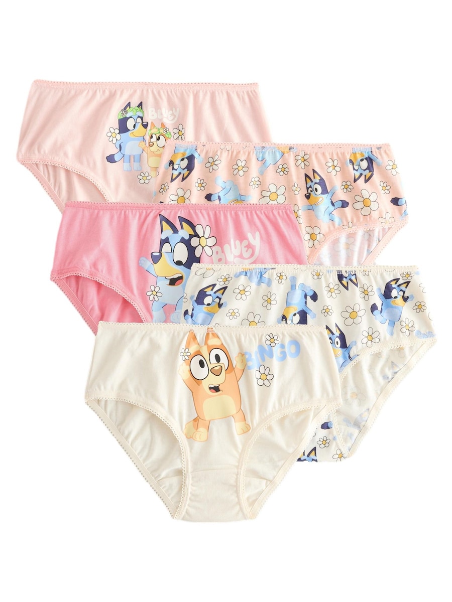 Трусы Next, светло-голубой/белый
Трусы Next, светло-голубой/белый