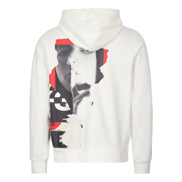 Толстовка Y-3 Ch1 Gex Back Pattern Jacket White, белый
Толстовка Y-3 Ch1 Gex Back Pattern Jacket White, белый