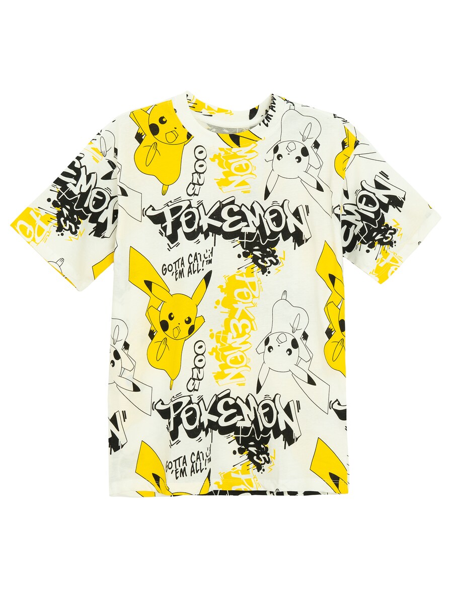 Рубашка Cool Club, белый
Рубашка Cool Club, белый