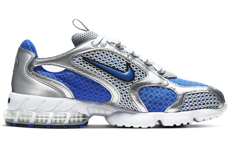 Мужские кроссовки Nike Air Zoom Spiridon Cage 2 Lifestyle, Серый, Мужские кроссовки Nike Air Zoom Spiridon Cage 2 Lifestyle
Мужские кроссовки Nike Air Zoom Spiridon Cage 2 Lifestyle, Серый, Мужские кроссовки Nike Air Zoom Spiridon Cage 2 Lifestyle