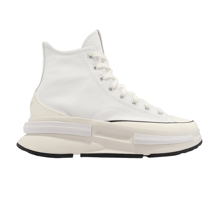 Кроссовки Converse Run Star Legacy CX 'White Ivory', белый
Кроссовки Converse Run Star Legacy CX 'White Ivory', белый