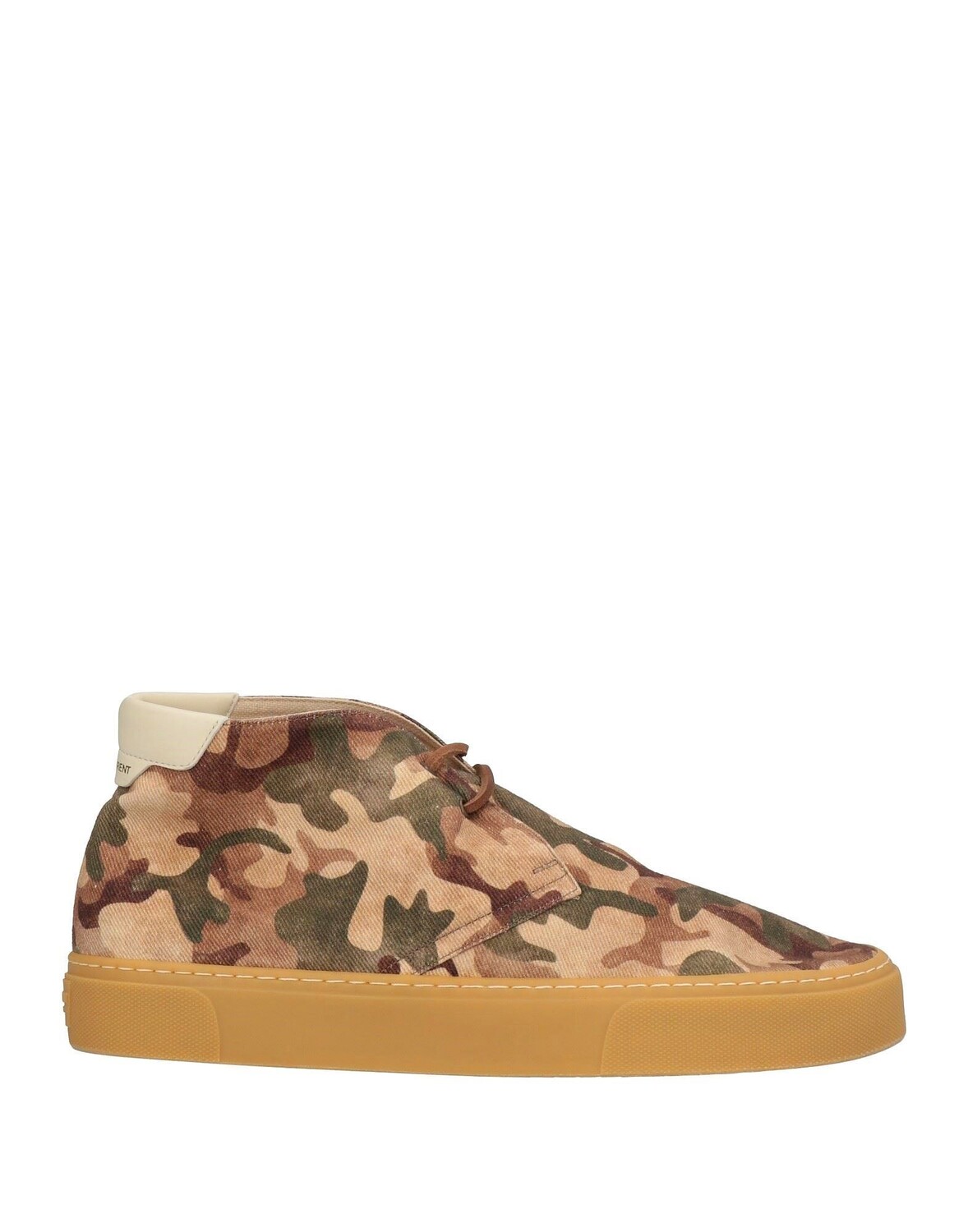 Ботильоны Saint Laurent, бежевый
Ботильоны Saint Laurent, бежевый