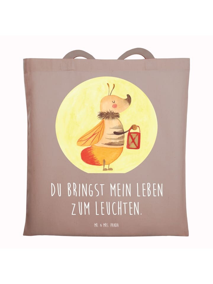 Сумка для ноутбуков Mr. & Mrs. Panda, цвет braun pastell
Сумка для ноутбуков Mr. & Mrs. Panda, цвет braun pastell