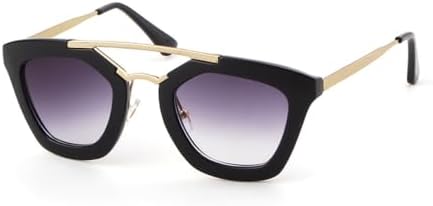 Сексуальные ретро-солнцезащитные очки «кошачий глаз» 2026 года для женщин, роскошные солнцезащитные очки в винтажном стиле, женский размер C2, один размер MTZJH, One Color
Сексуальные ретро-солнцезащитные очки «кошачий глаз» 2026 года для женщин, роскошные солнцезащитные очки в винтажном стиле, женский размер C2, один размер MTZJH, One Color