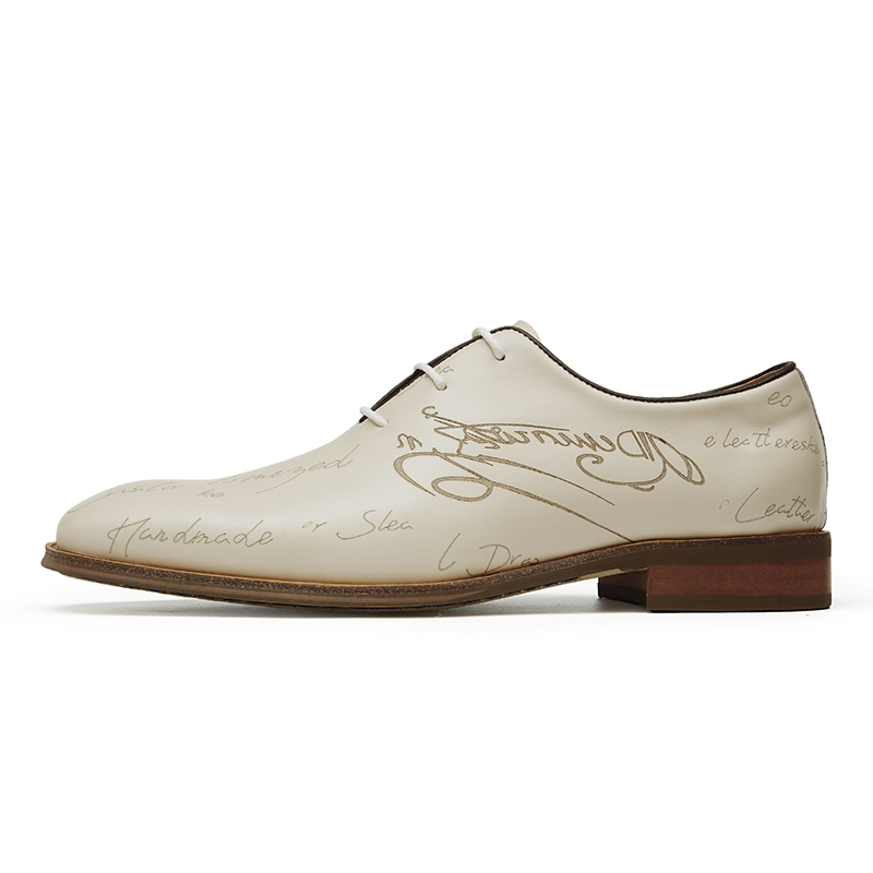 ASTON M.JAZZ Мужские туфли для костюма низкие экрю, цвет Ecru
ASTON M.JAZZ Мужские туфли для костюма низкие экрю, цвет Ecru