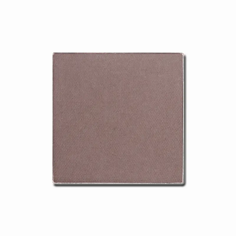 Матовые веганские тени для век - 140 копеек Color Care Matte - Brown, 2 гр 
Матовые веганские тени для век - 140 копеек Color Care Matte - Brown, 2 гр