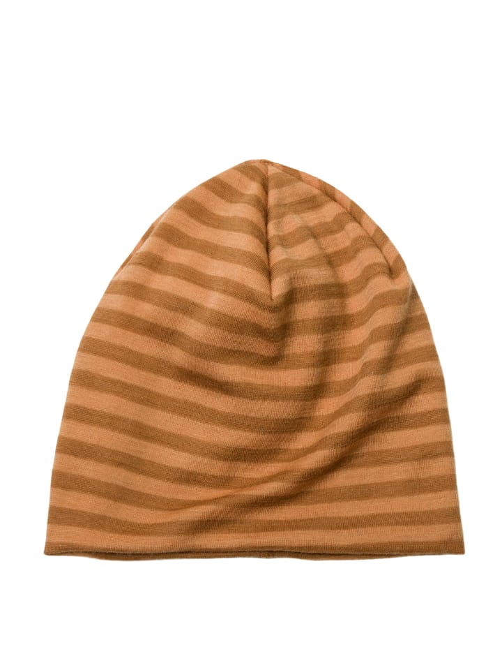 Шапка Joha
Шапка Joha