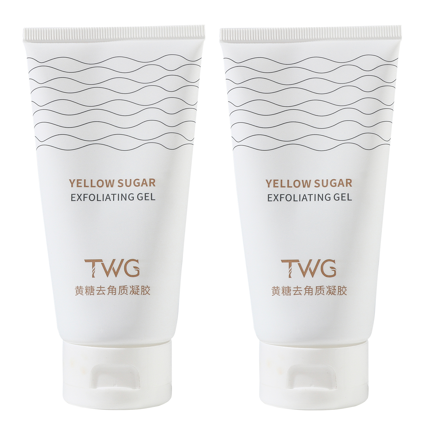 TWG Желтый сахар скрабирующий матирующий гель для контроля жира очищение 100г
TWG Желтый сахар скрабирующий матирующий гель для контроля жира очищение 100г