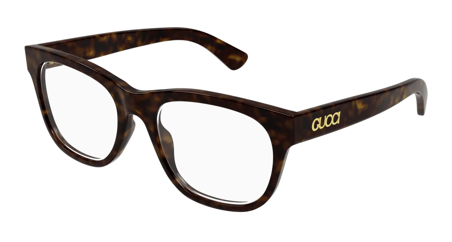 Мужские оптические оправы GG1796O GUCCI
Мужские оптические оправы GG1796O GUCCI