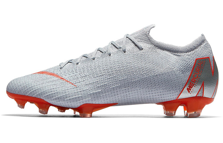 Vapor 12 Elite FG Волк Серый Малиновый Nike
Vapor 12 Elite FG Волк Серый Малиновый Nike